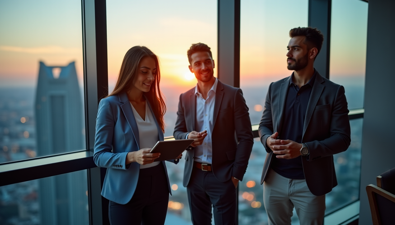 asie du sud-est 2027 : le classement des pays les plus attractifs pour entreprendre — singapour offre un accès privilégié aux marchés d'asie