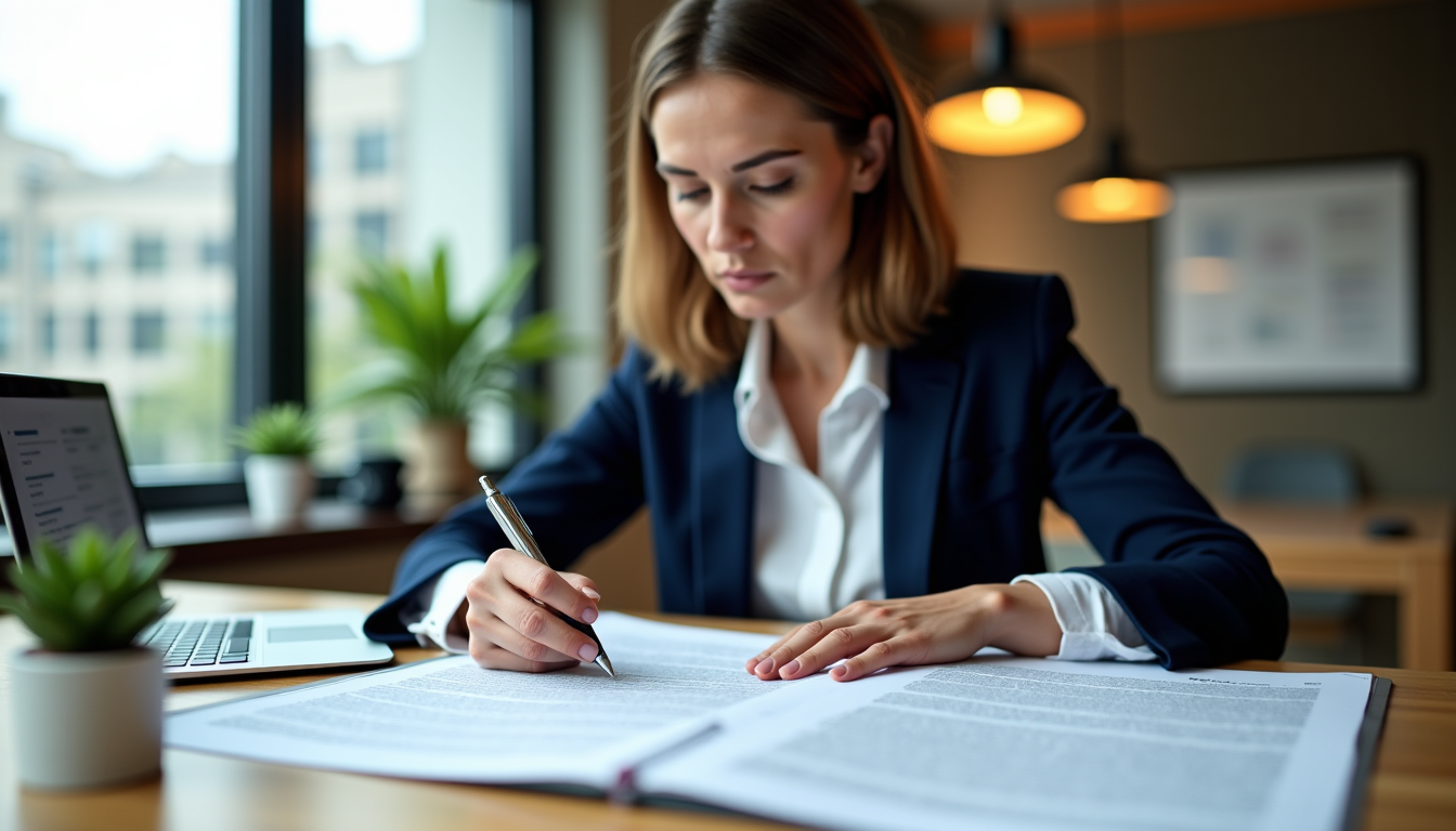 Illustration : aux informations contractuelles et permettent d'appr&eacute;hender les &eacute;ventuelles &mdash; avant de signer un abonnement logiciel, lisez la sortie