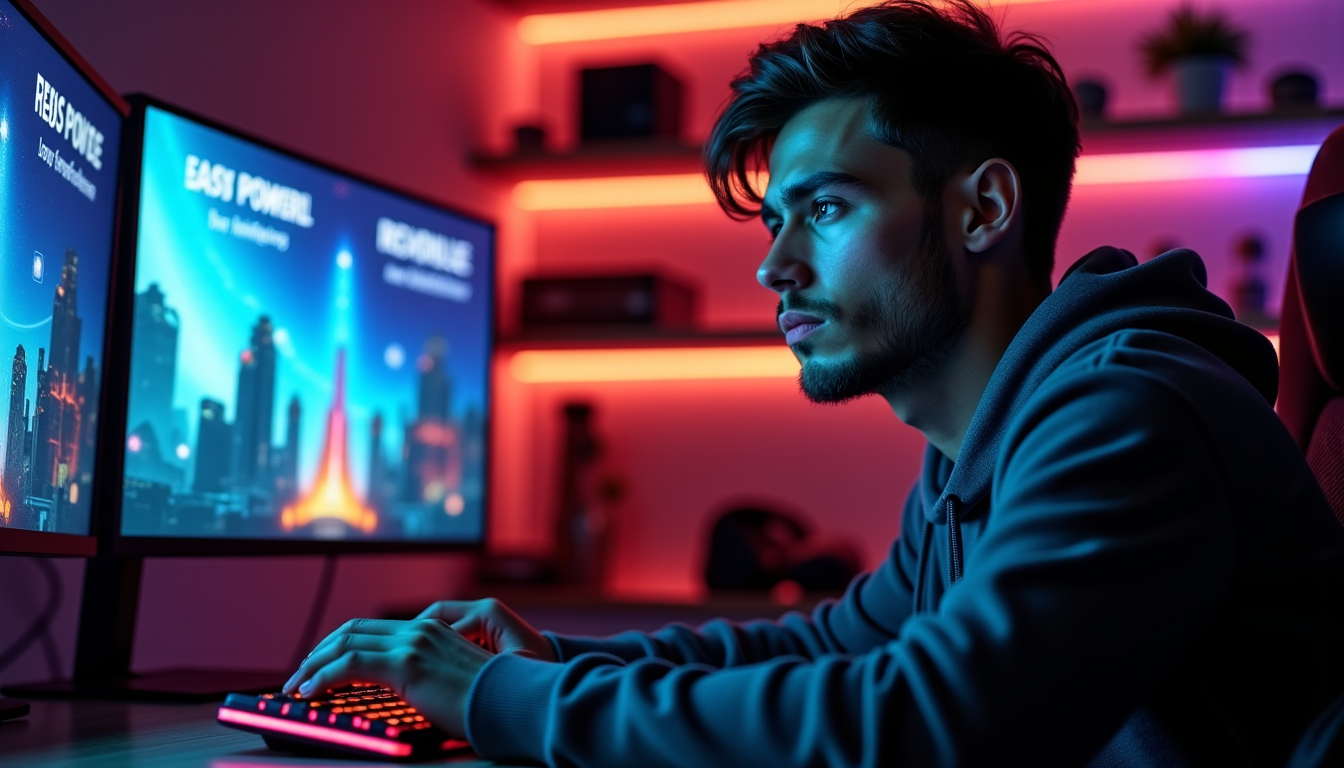 Illustration : dans ce mode, la fréquence des gains diminue, — mode facile vs mode hardcore sur tower dash : rtp, risque et multiplicateurs