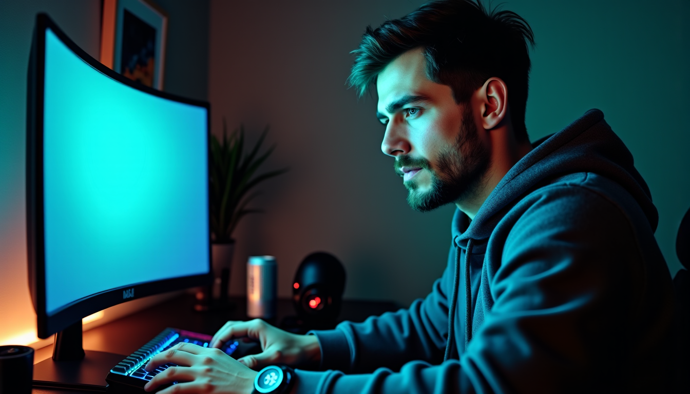Illustration : la participation active aux événements du jeu ou — stratégie d'encaissement sur tower dash : 4 étapes pour sécuriser vos gains