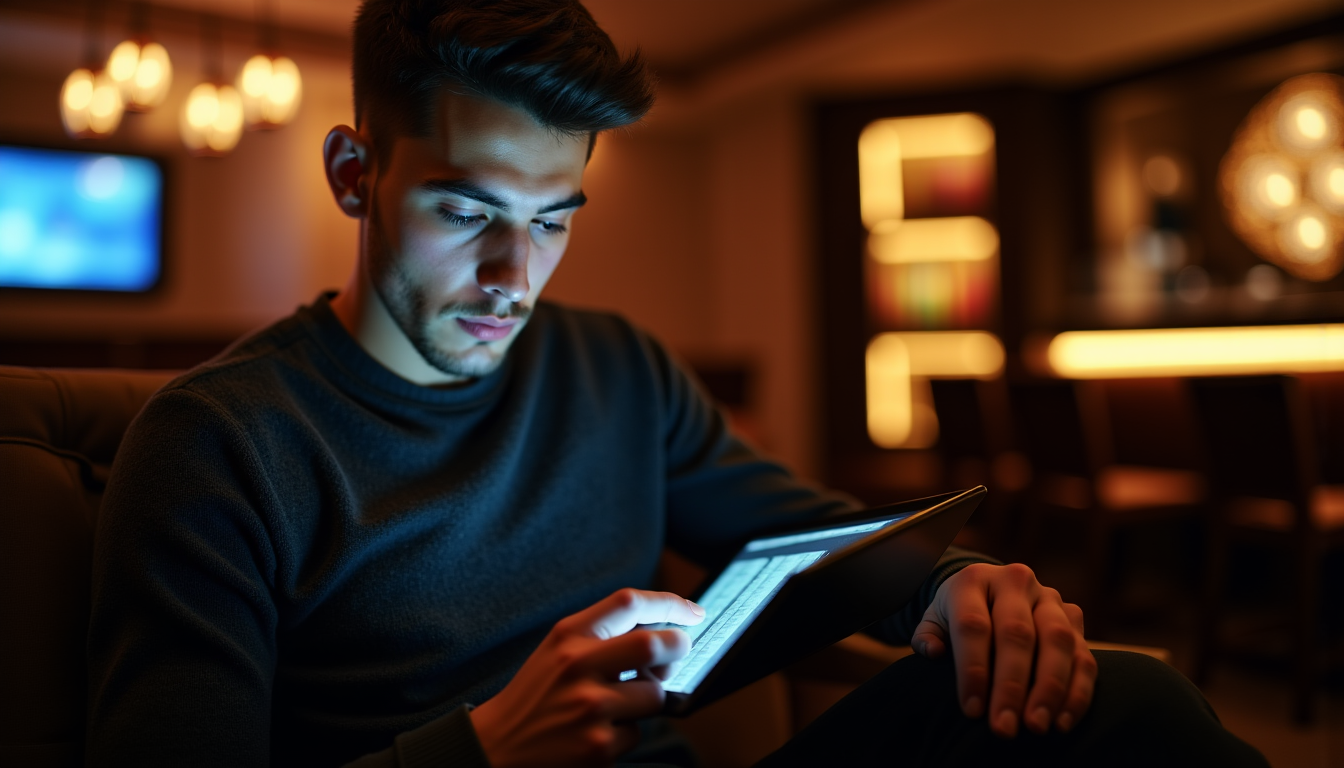 Illustration : comprendre ces éléments vous permettra de choisir l'offre — débuter sur casinozer : freespins, premier dépôt ou mode démo