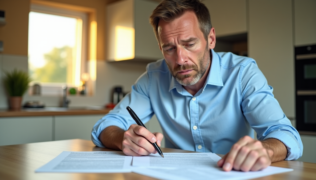 Illustration : la première étape essentielle consiste à demander plusieurs — budget prévoir pour le remplacement de ses fenêtres ?
