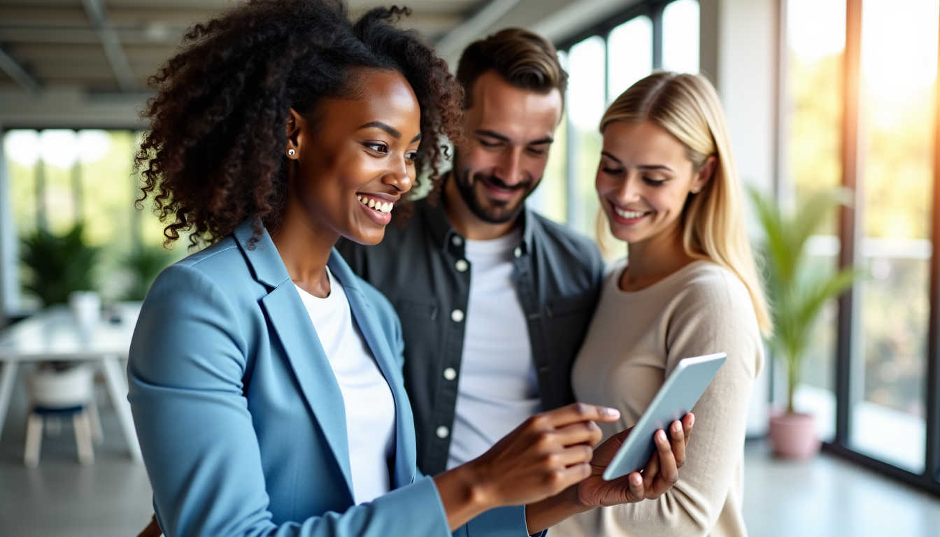 Illustration : il est important de comparer non seulement le — alternative docusign : le logiciel qui simplifie enfin la vie.