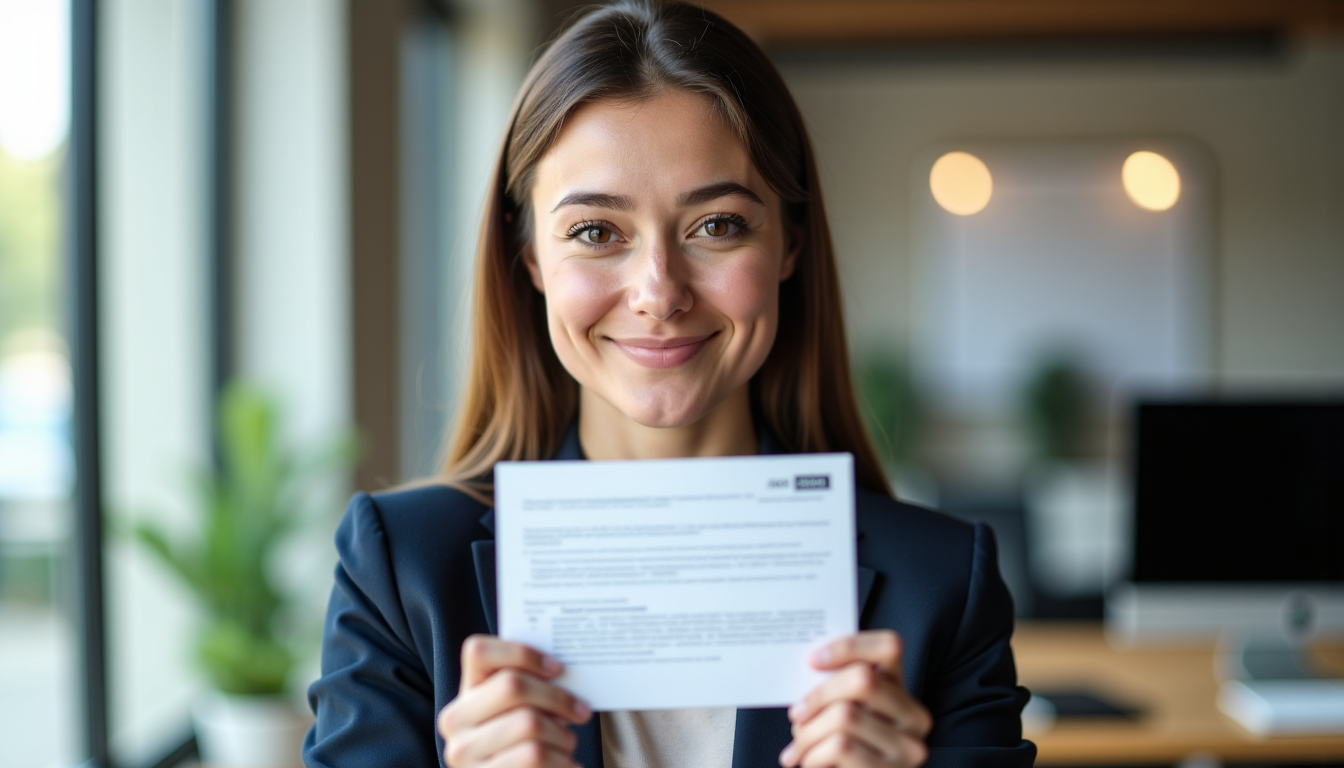 Illustration : choisir un prestataire reconnu, c'est s'assurer que le — passer par un prestataire pour son duplicata carte grise : quels avantages réels ?