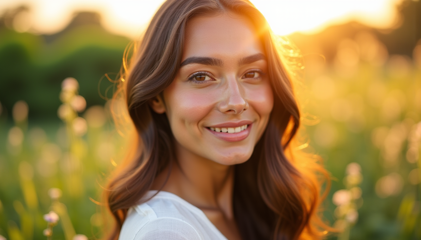 Illustration : enfin, la protection contre les agressions environnementales, notamment — alimentation pour la peau, cheveux et ongles : quand et comment associer alimentation et compléments beauté