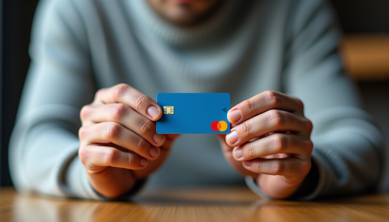 Illustration : la conversion, à moins que vous ne soyez — frais de retrait et conversion : budget réel d'une carte bancaire classique