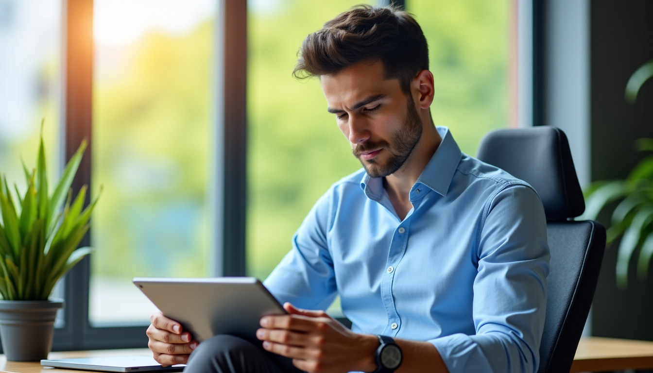 Illustration : rs en clients ou en prospects. un site — choisir une agence webflow en 2026 et éviter les pièges courants ?