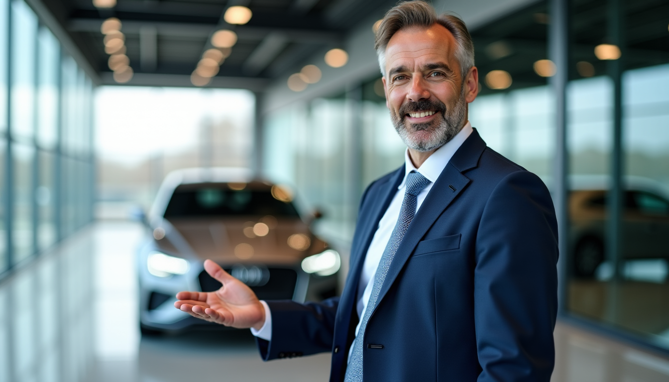 Illustration : enfin, assurez-vous de la réputation et de la — acheter sa voiture neuve moins cher grace au mandataire auto multimarque en 2026