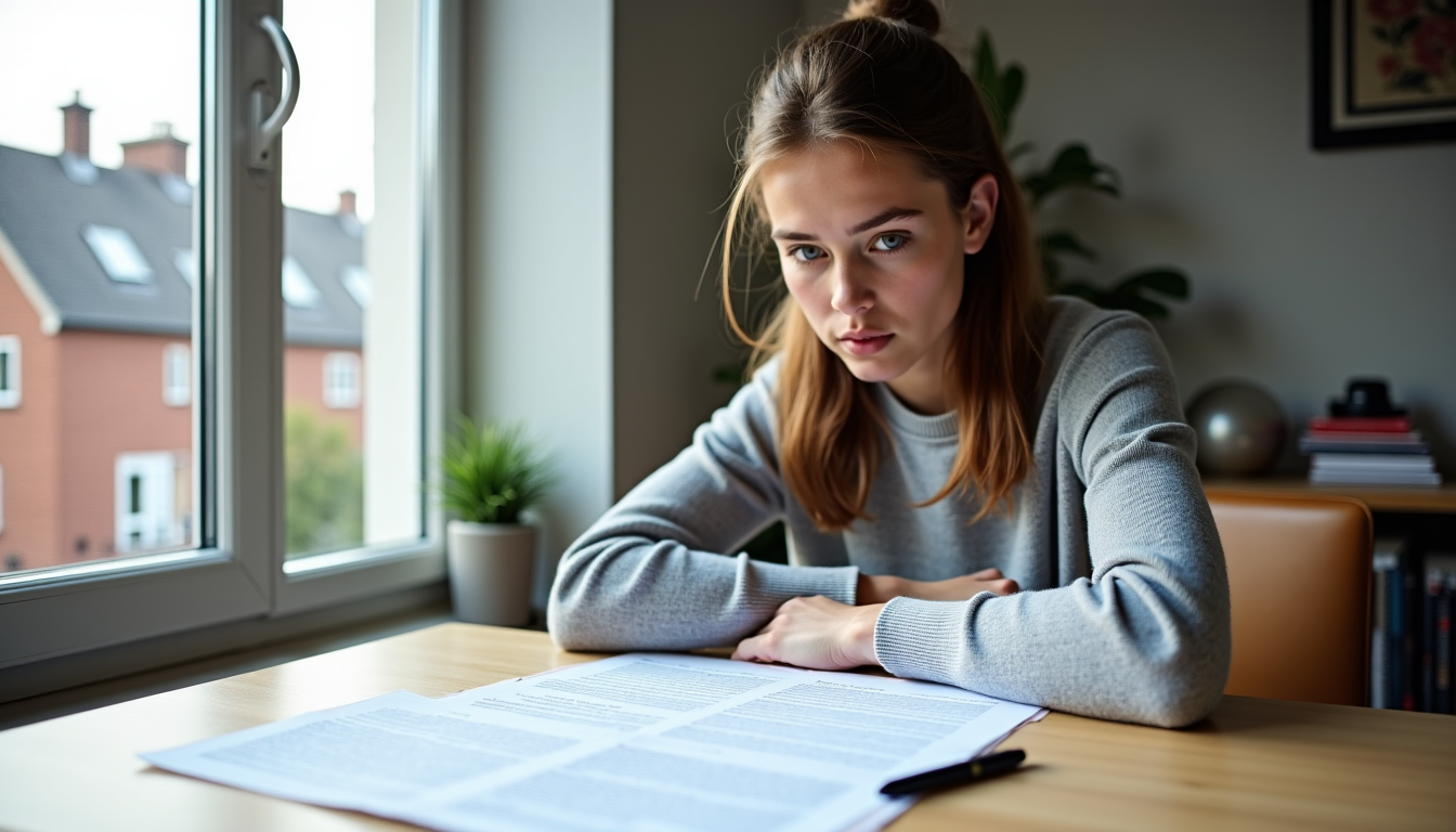 sécurisez votre logement lille étudiant dès maintenant — enfin, soyez vigilant lors des visites et de