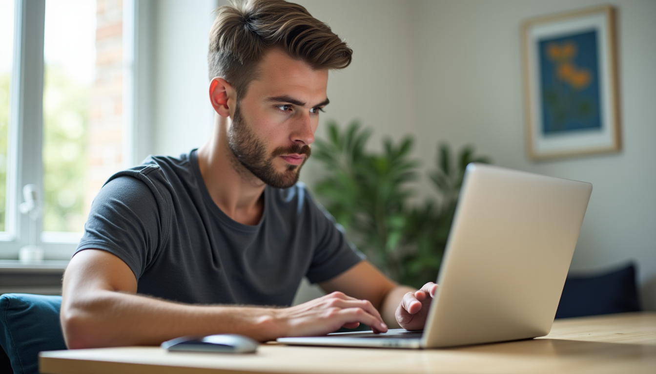 Illustration : un bonus de bienvenue est une promotion offerte — créer son compte betify et activer le bonus : méthode en 6 étapes