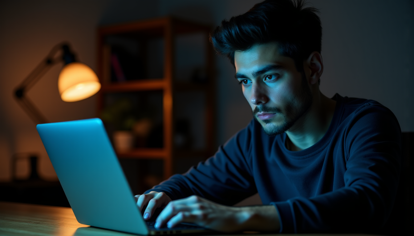 Illustration : ces sites peuvent également proposer des offres trop — sinparty avis : vérifier sp internet media, éviter les sites imitateurs et sécuriser vos paiements