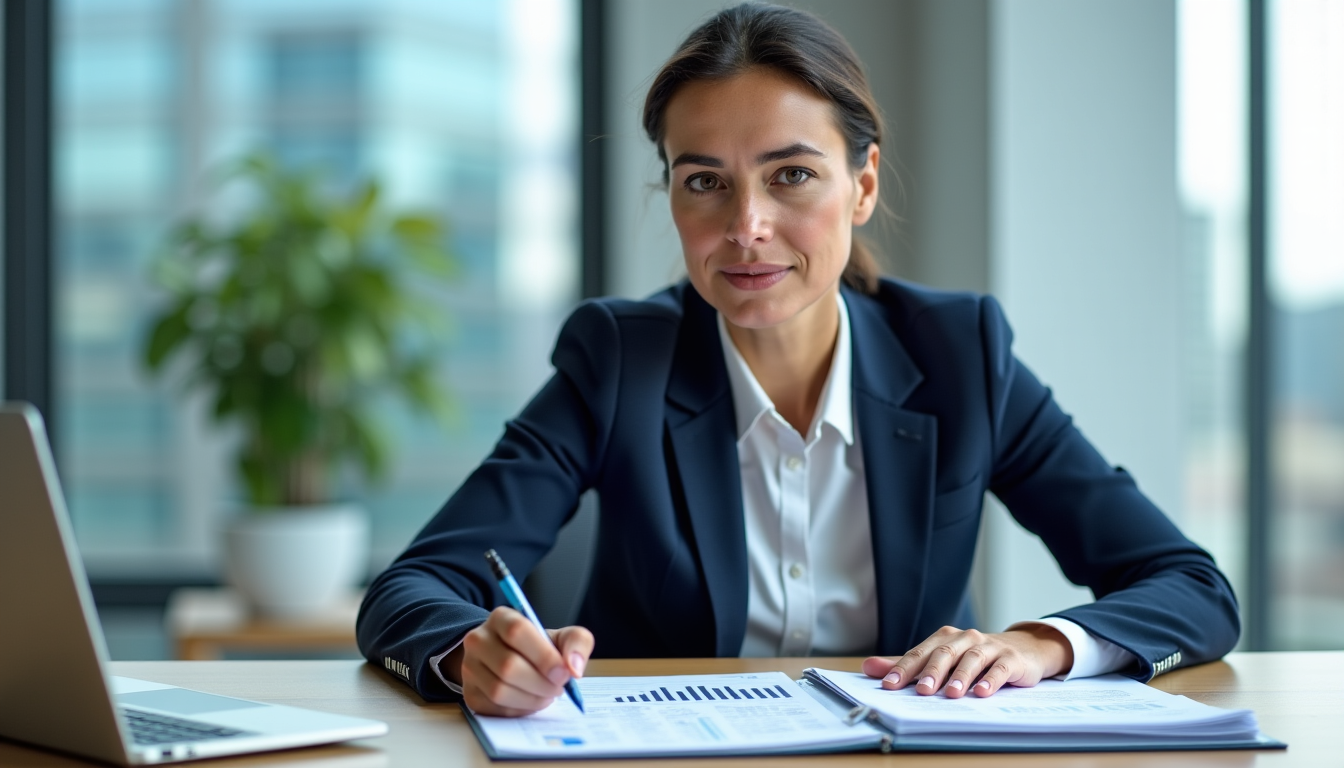 3 secrets sur le cse externalisé pour votre pme — -il une parfaite conformité avec la législation sociale