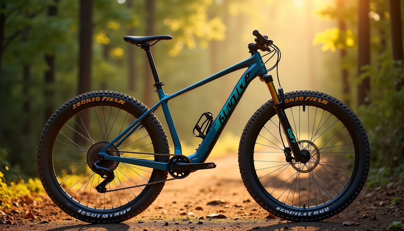 Vélo Kona acheté : évaluer robustesse et polyvalence sur la durée vélo kona acheté : évaluer robustesse et polyvalence sur la durée — arantissant que le vélo puisse être remis en