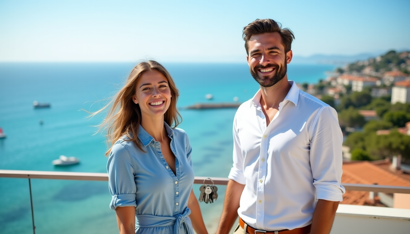 crédit immobilier à argelès-sur-mer : 6 étapes faciles — « une préparation minutieuse et une comparaison rigoureuse
