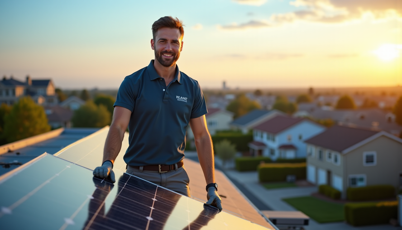 Illustration : la garantie décennale est donc une mesure de — durée et conditions de la garantie décennale pour photovoltaïque
