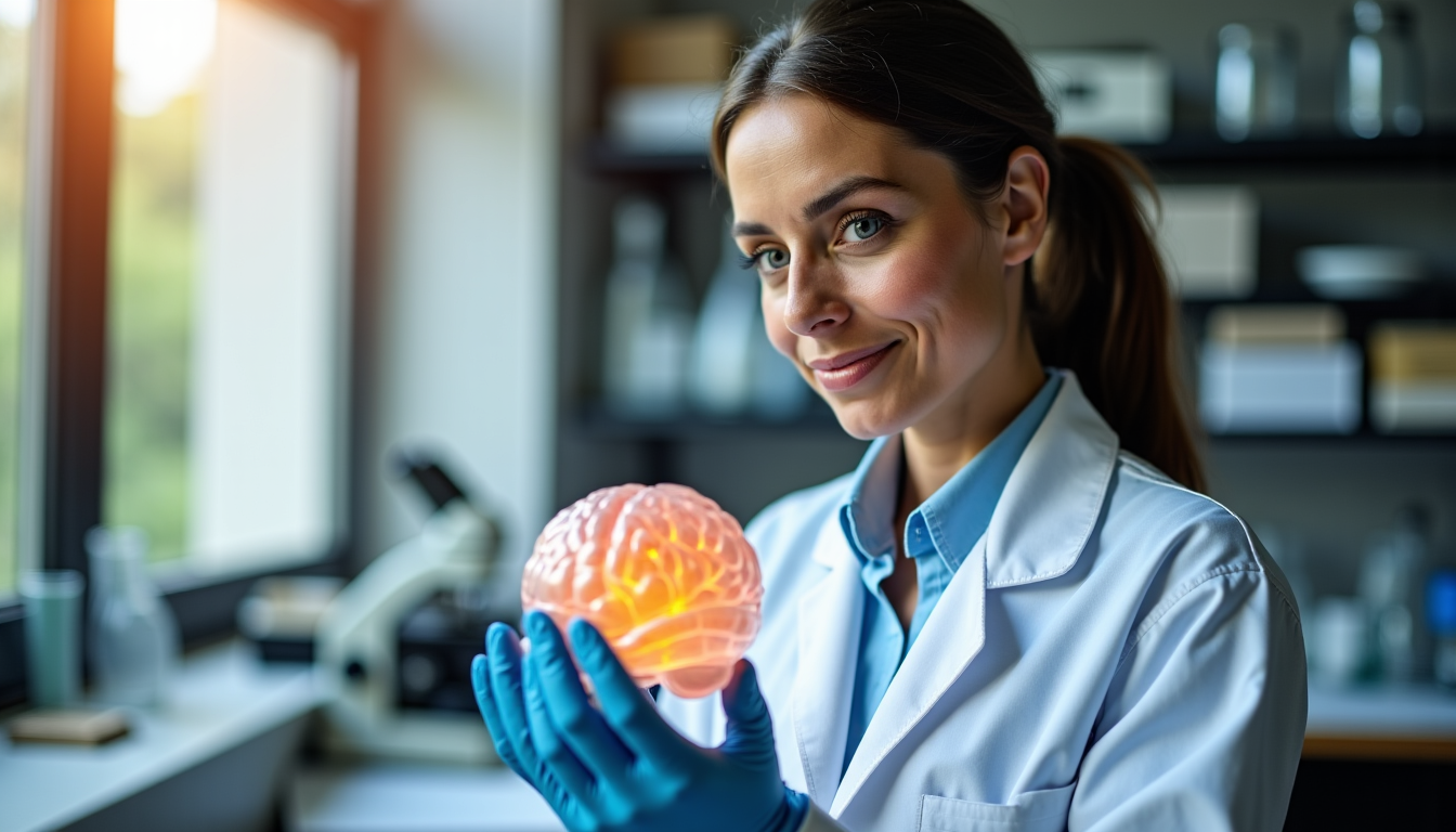 &agrave; quoi servent les dons pour la recherche sur alzheimer, avec la fondation alzheimer &mdash; certaines fondations soutiennent &eacute;galement des initiatives comme le