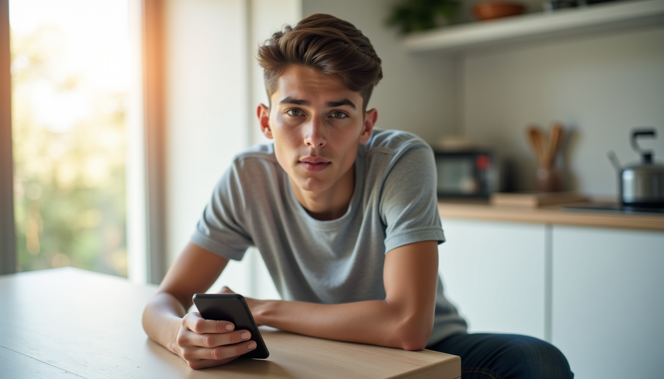 investissements faciles : est-ce vraiment rentable pour vous ? — souvent le premier pas pour de nombreux épargnants,