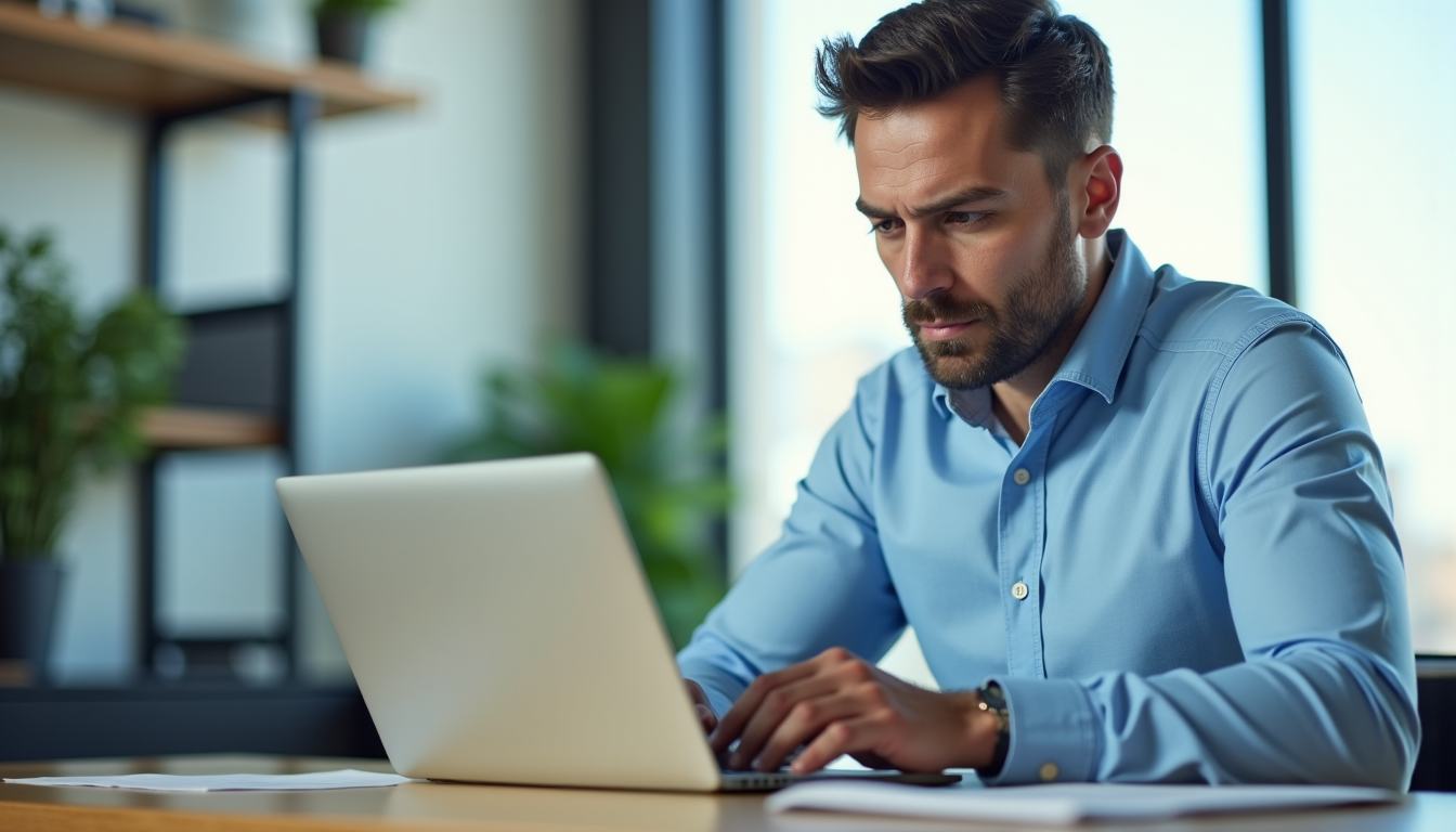 choisir un média d'actualités : analyse avec keops-ingenierie.fr — pour s'assurer de la qualité et de la