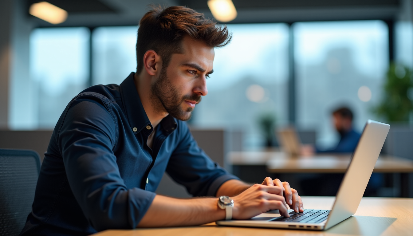 sources multiples ou plateforme unique : arbitrage avec keops-ingenierie.fr — s attentes, sans impacter l'ensemble du projet de