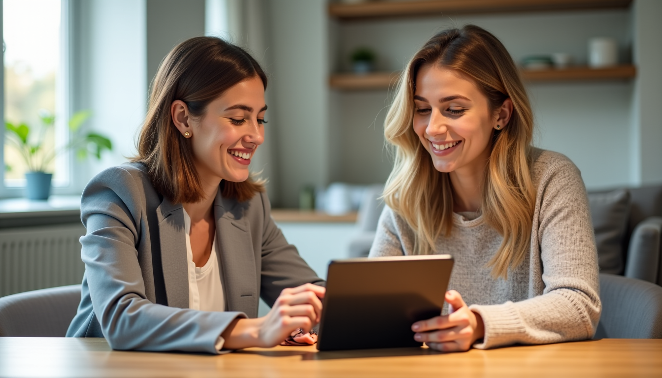 Illustration : de plus, il est possible que les frais — combien coûte la gestion de paie pour assistante maternelle avec paienounou.com ?