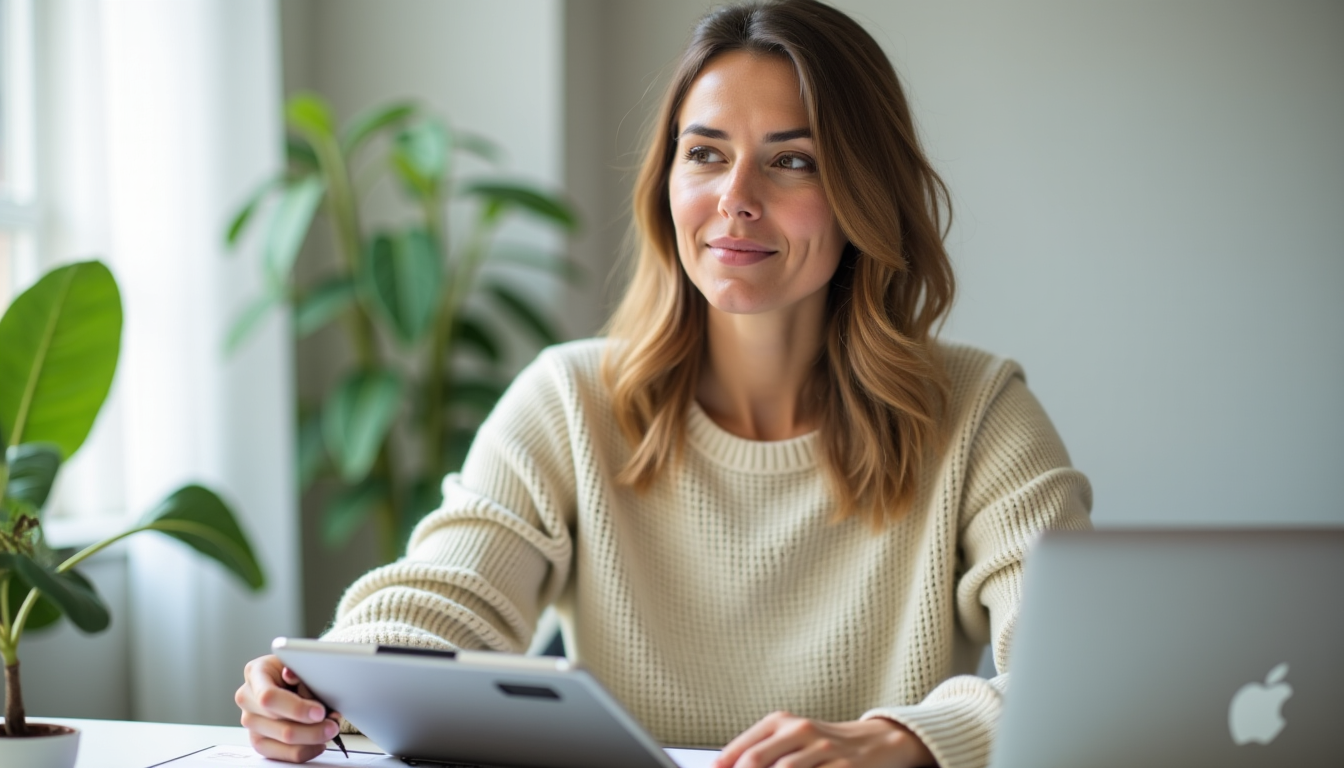 Illustration : e situation particulière, l'employeur peut obtenir des conseils — déclaration pajemploi manuelle ou automatisée avec paienounou.com : quelle approche choisir ?