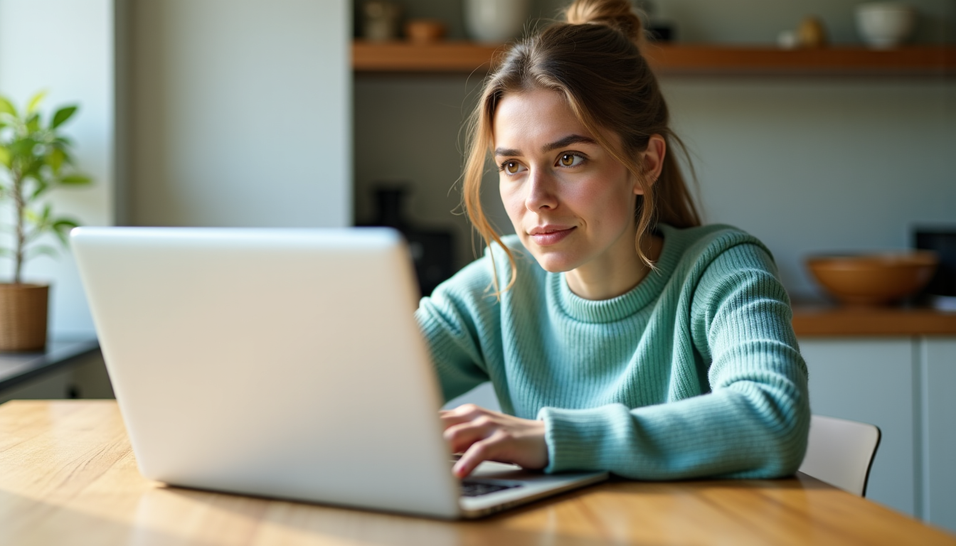 Illustration : isé prend tout son sens, en automatisant ces — parent employeur débutant : par où commencer avec paienounou.com