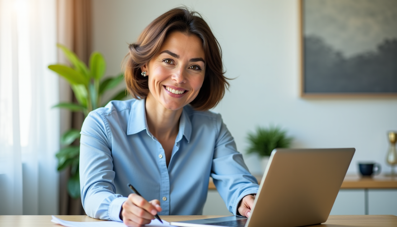 Vérifier l'exactitude de vos cotisations sociales avec PaieNounou.com Illustration : en tant qu'employeur responsable, veiller à la bonne — vérifier l'exactitude de vos cotisations sociales avec paienounou.com
