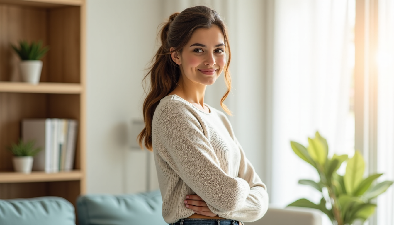Illustration : s, nécessite des changements fréquents jusqu'à 12 heures, — restez libre grâce à la culotte menstruelle invisible