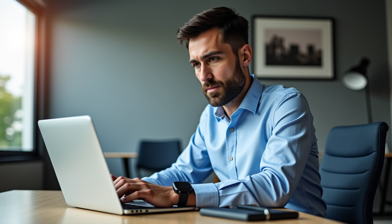 Illustration : il est toujours judicieux de consulter les conditions — évaluer la fiabilité d'un bookmaker : licence, ssl et délais de retrait