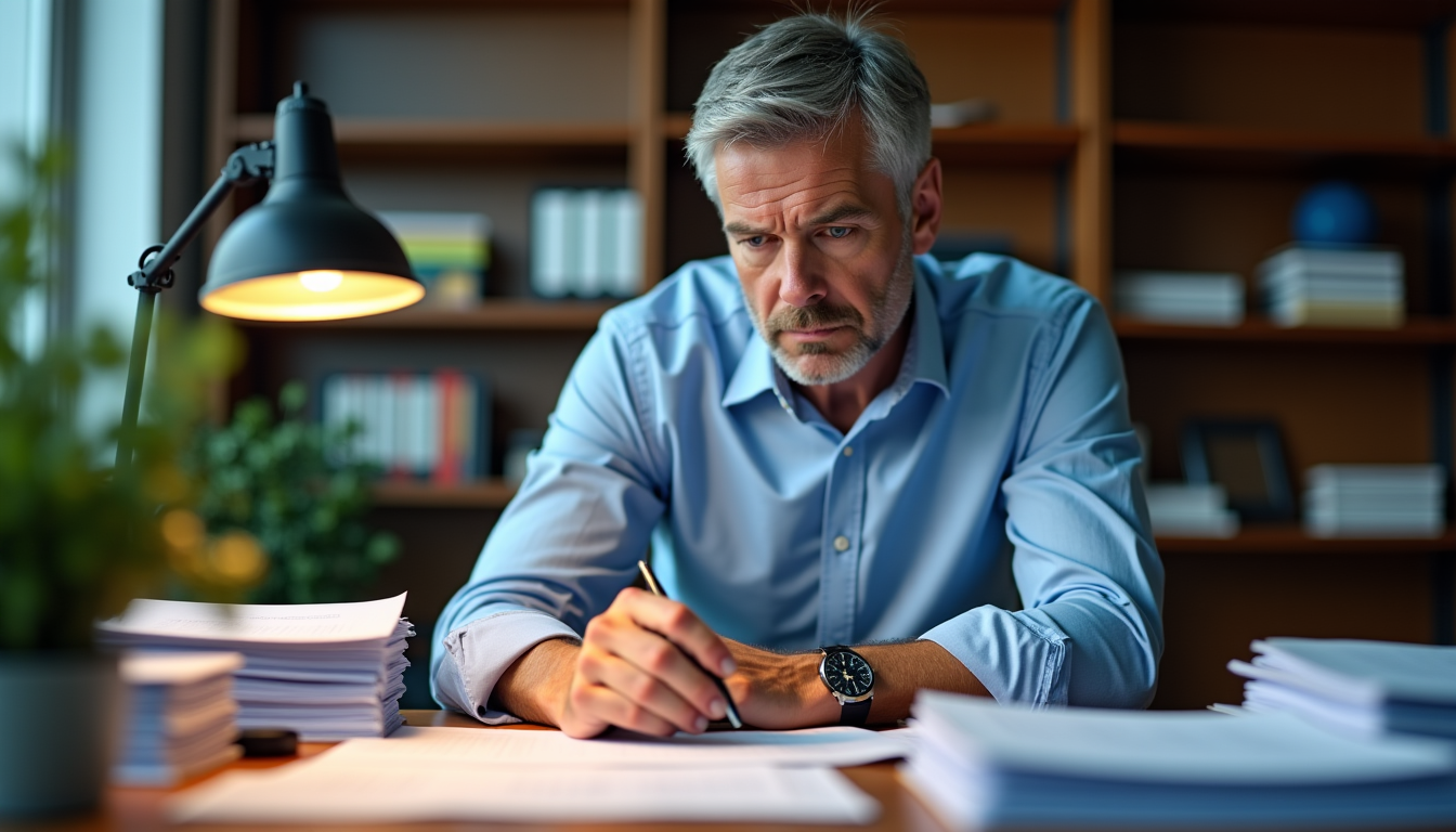 Illustration : de sinistres un passé de réclamations pousse l'assureur — l'assurance decennale photovoltaique est si chère