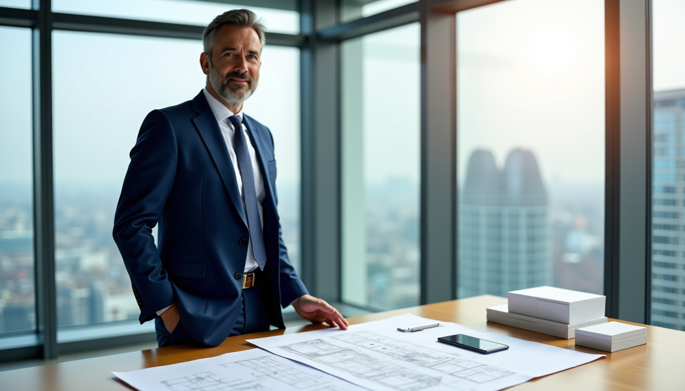 Illustration : une indication sur la qualité du service client — devis assurance décennale : le choix des experts