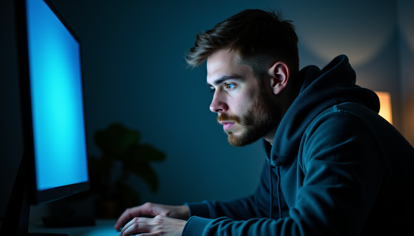 Illustration : ne partagez jamais vos informations de connexion, même — protéger son compte de jeu contre le piratage ?