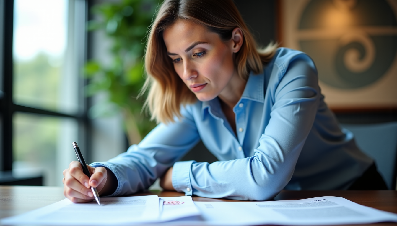 crédit immobilier : que regarde la banque avant d’accepter ? — onnel (relevé de compte épargne). le compromis de