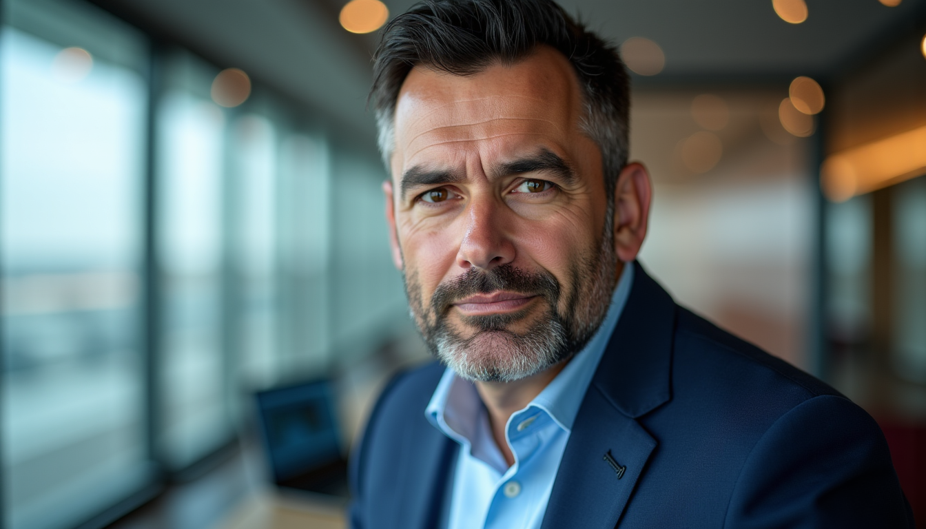 stratégie de contenu et acquisition : fourchettes tarifaires chez jimenez julien — chacune de ces étapes demande une expertise spécifique