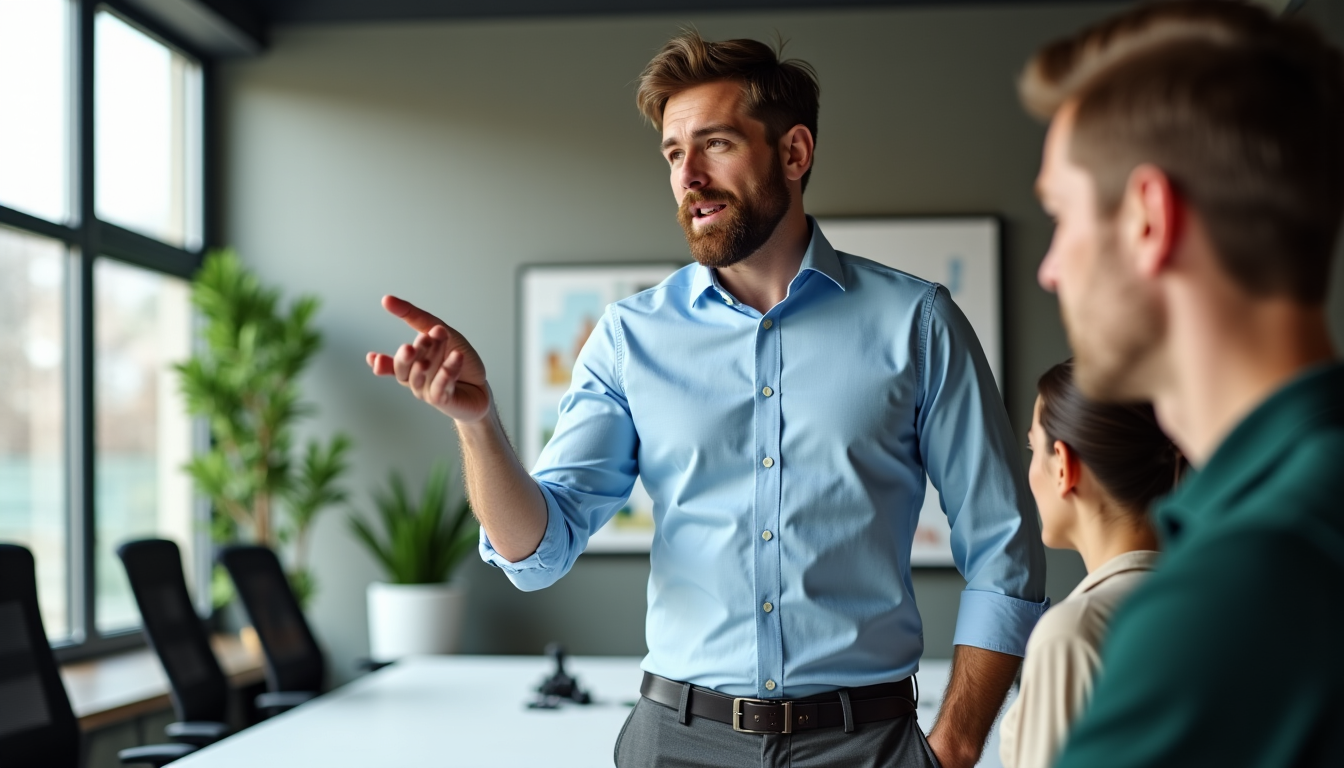 Illustration : l'introduction d'un nouvel outil requiert souvent une phase — logiciels de facturation électronique : quel budget prévoir pour son business ?