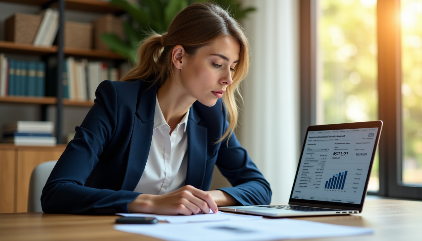 pièges éviter lors d’un achat immobilier à distance ? — vous aidera à vous assurer que le prix
