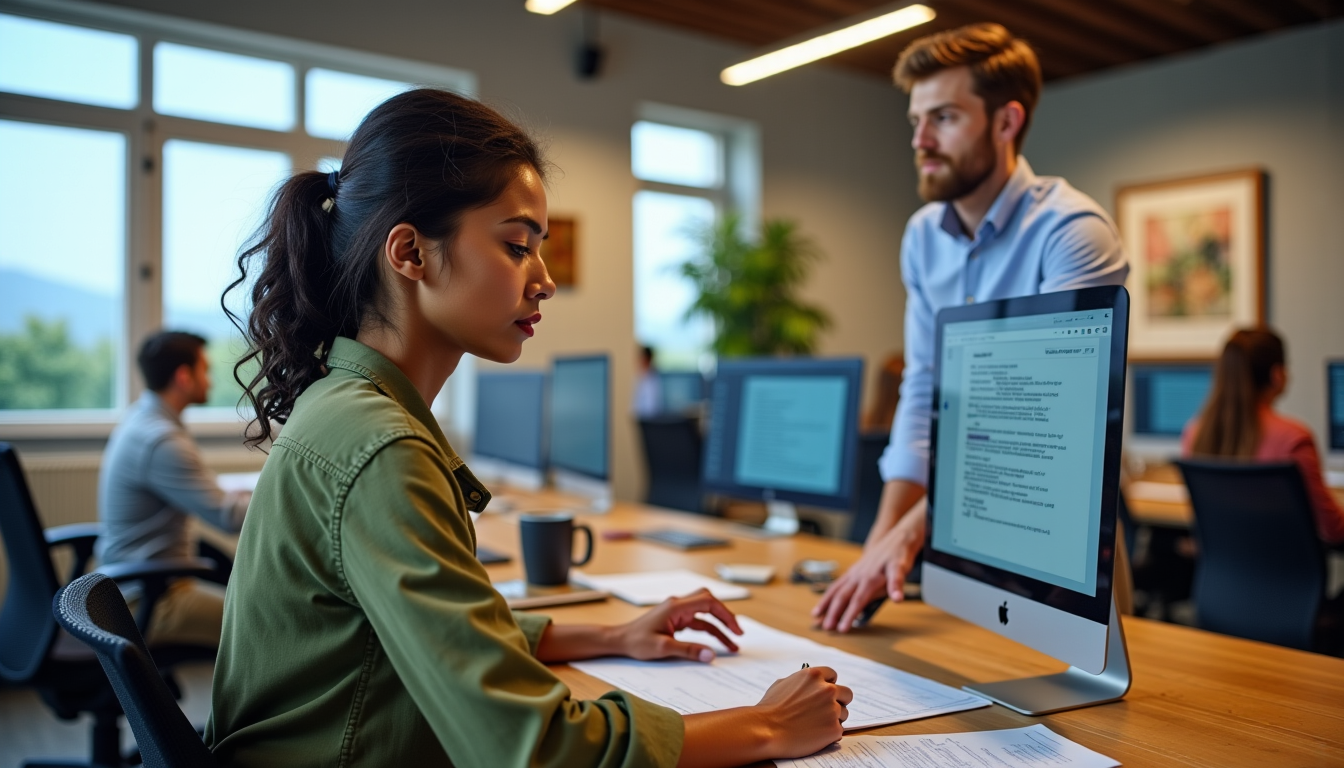 Agence web dans la Drôme : combien coûte la création d'un site internet professionnel ? 42 Illustration : le contenu est roi sur internet. des textes — agence web dans la drôme : combien coûte la création d'un site internet professionnel ?