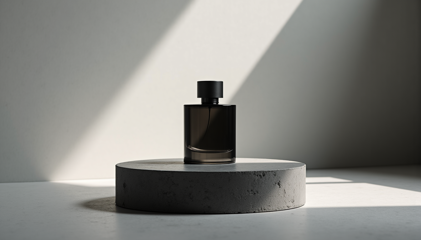 choisir l’eau de parfum aldebaran de marc-antoine barrois ? — cette affirmation souligne la singularité d'aldebaran, une fragrance