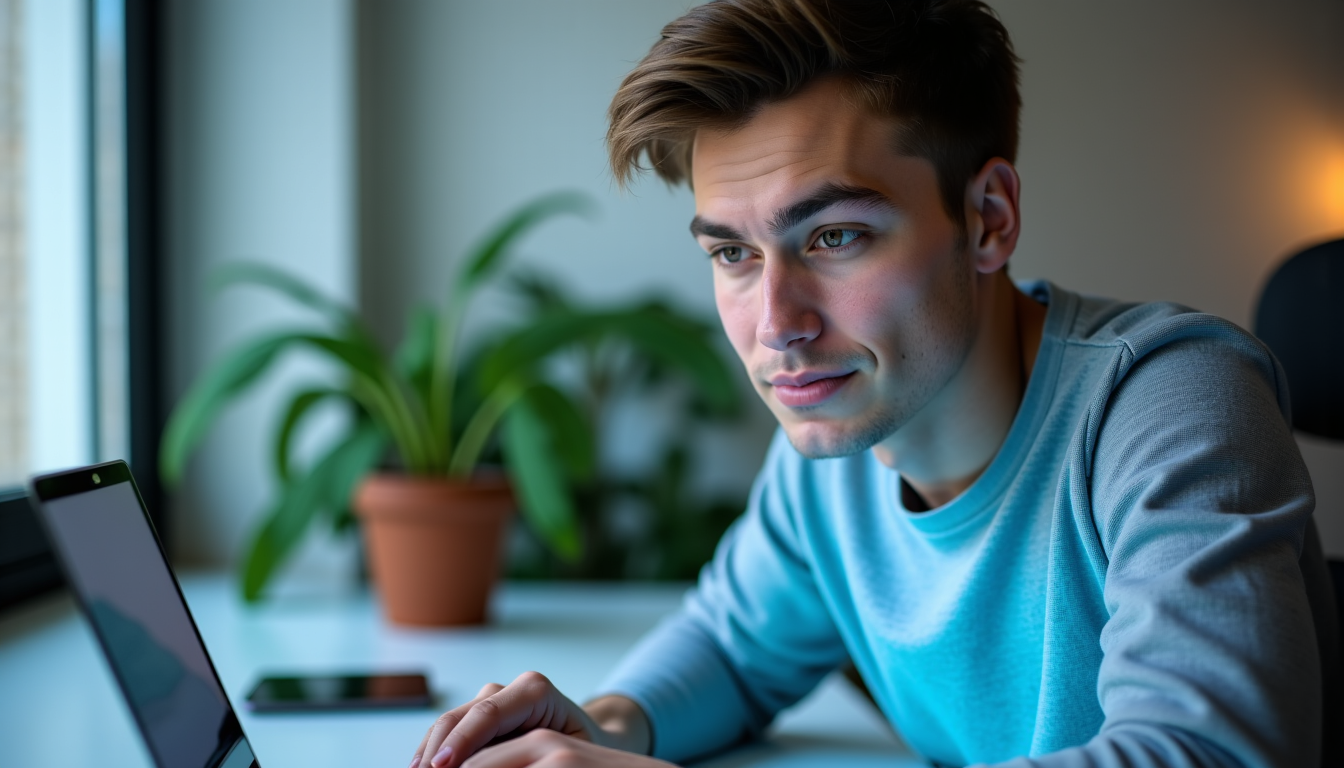 Illustration : r que la réduction attendue a bien été — appliquer un code promo insyder : méthode en 5 étapes