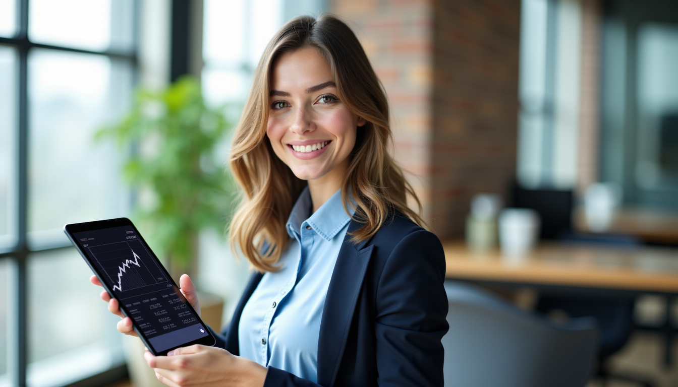 Illustration : les codes promotionnels et les offres spéciales représentent — combien coûte réellement insyder : formules, taxes et codes promo inclus