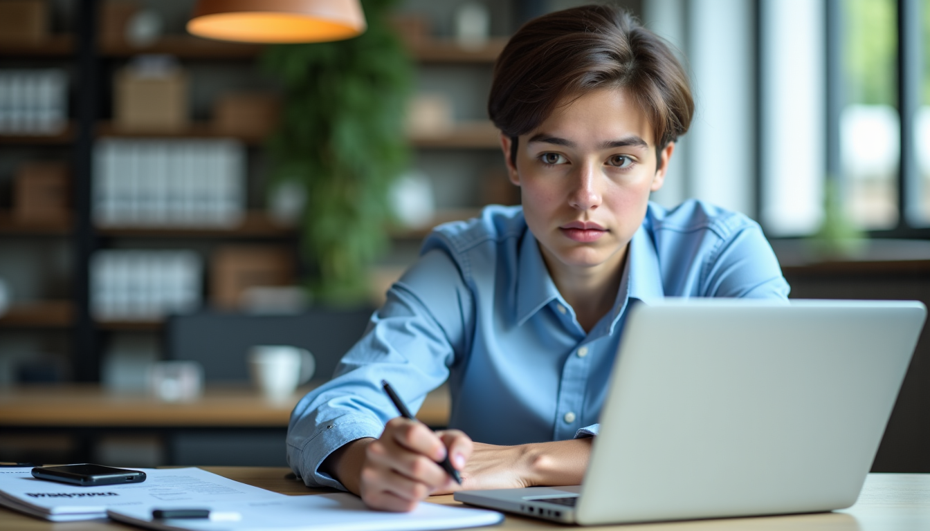 Illustration : comprendre le fonctionnement de cet organisme et les — préparer sa formation digitale : objectifs, outils existants et documents pour le financement agefice