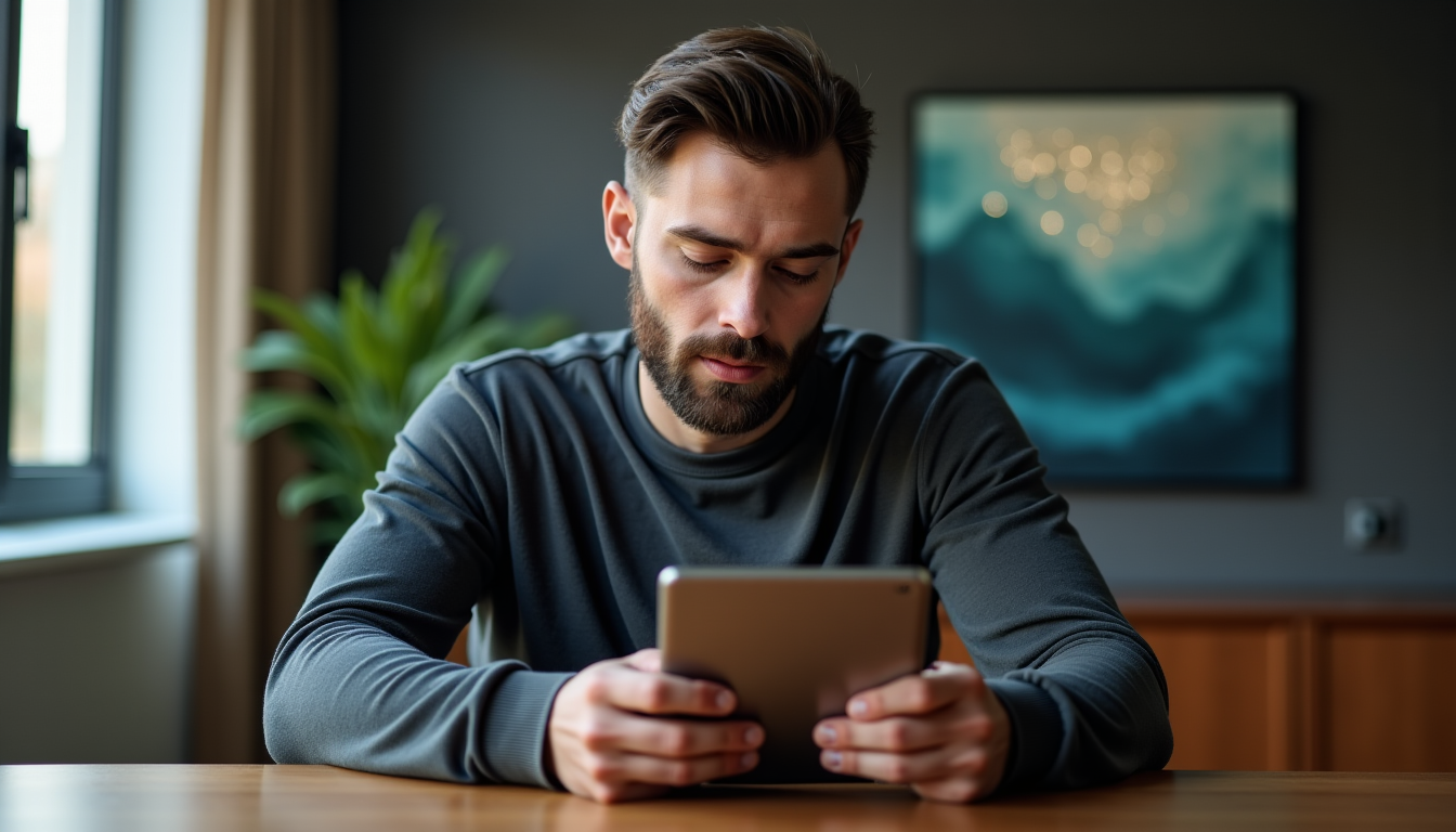 Choisir son casino en ligne : licence, RTP et 4 autres critères décisifs Illustration : la présence de jeux à jackpot progressif est — choisir son casino en ligne : licence, rtp et 4 autres critères décisifs