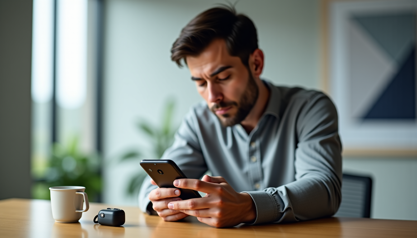 Illustration : compatibilité mobile fluide sont également des indicateurs de — choisir un casino en ligne : bonus sans wager, cryptomonnaies et 4 critères clés