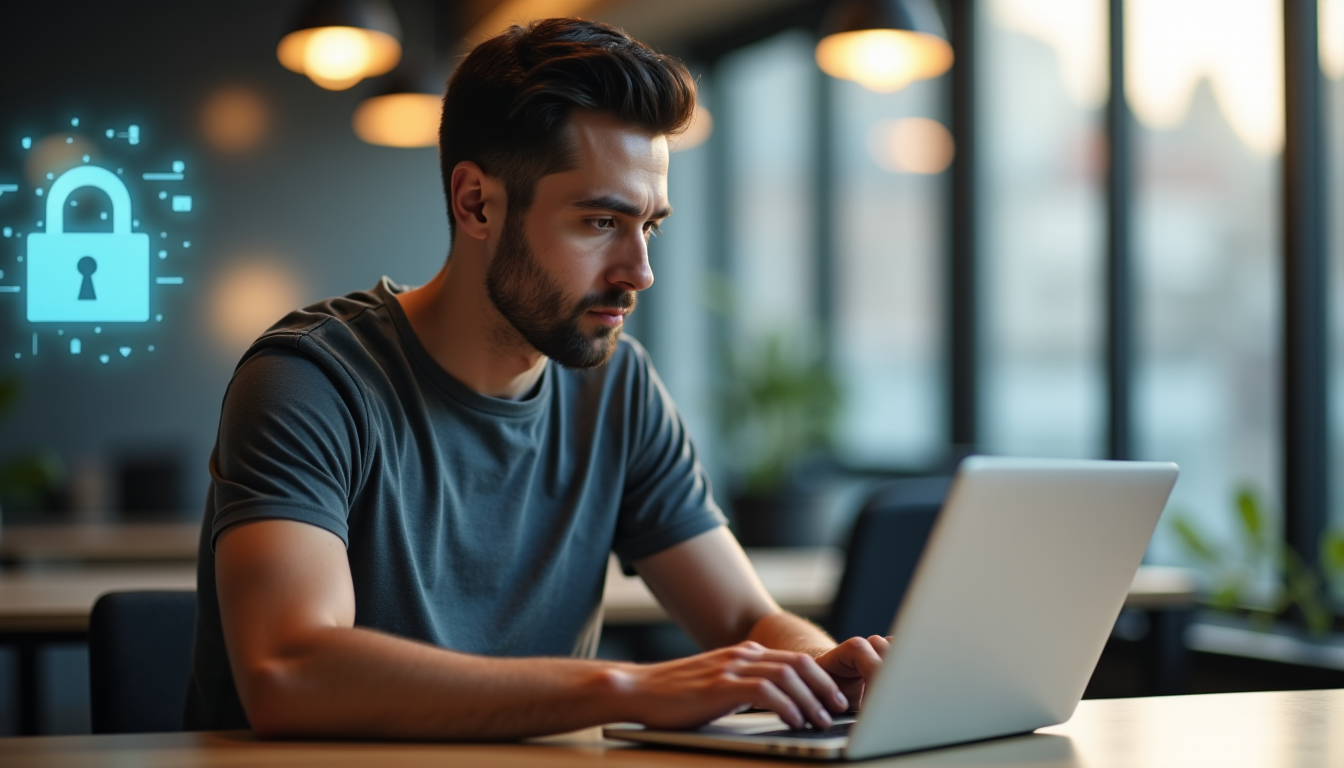 protégez votre site : dites non aux backlinks pas chers — cette recommandation souligne que les moteurs de recherche