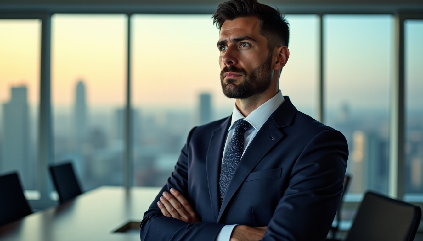 trésorerie excédentaire : comment la faire travailler sans mettre l'entreprise en risque — une fois l'horizon et le profil de risque
