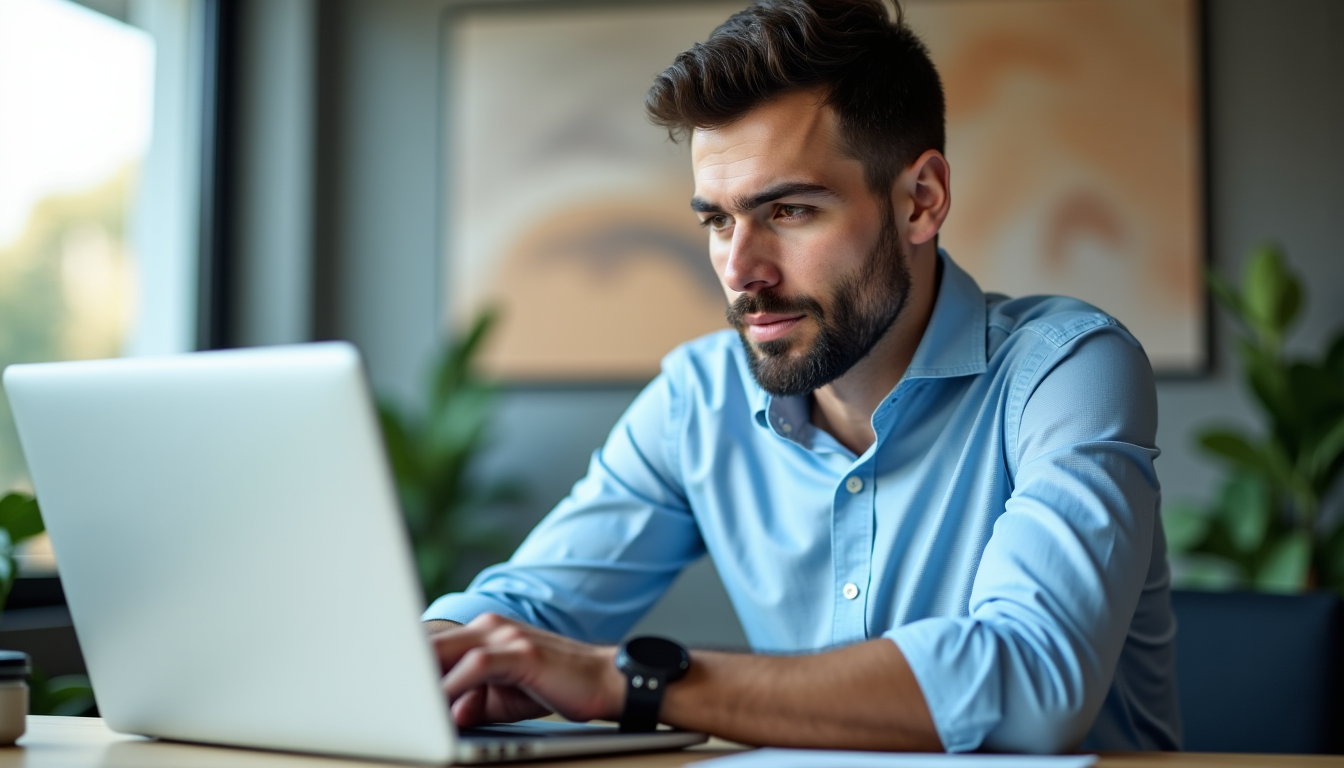 Illustration : udience. cela incite d'autres acteurs de votre domaine — guide complet contre les backlinks pas chers du web