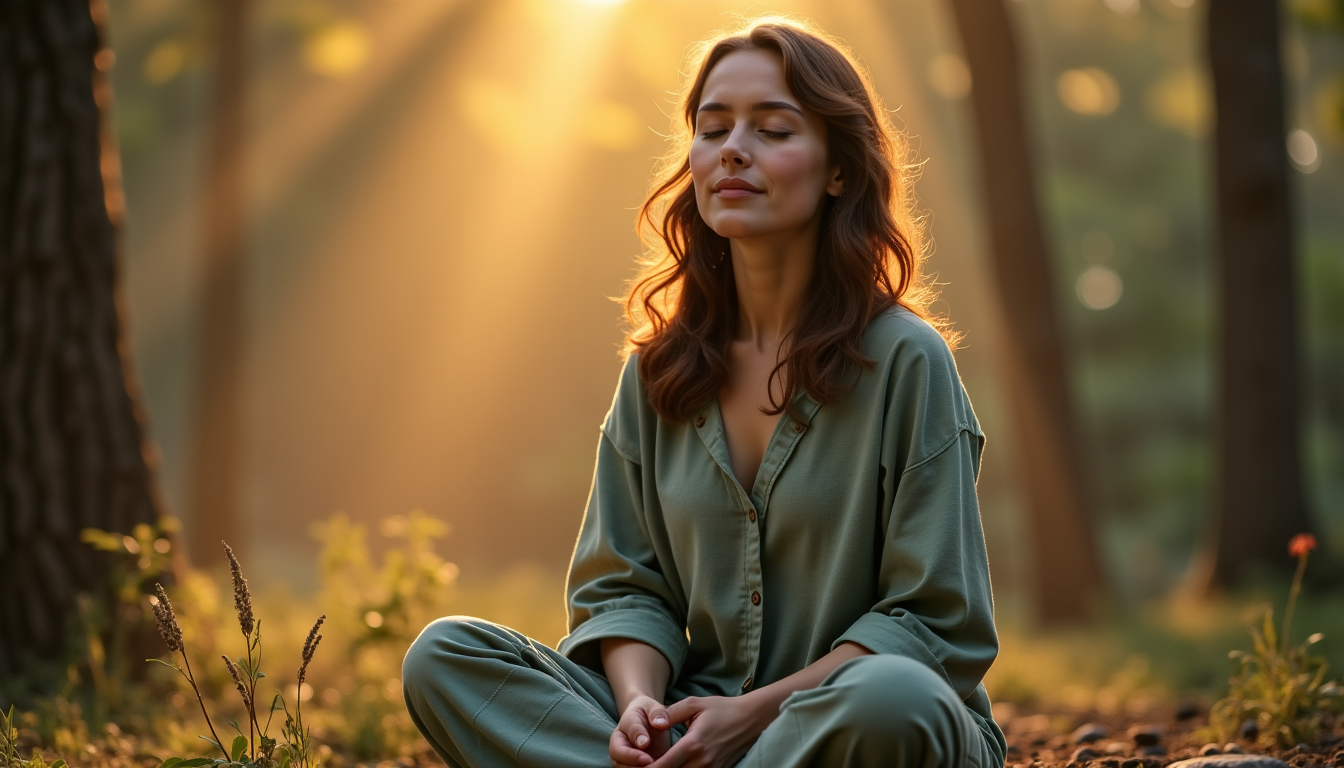 unalome : signification, origine et symbolisme du chemin spirituel — « chaque spirale, chaque courbe, chaque ligne droite