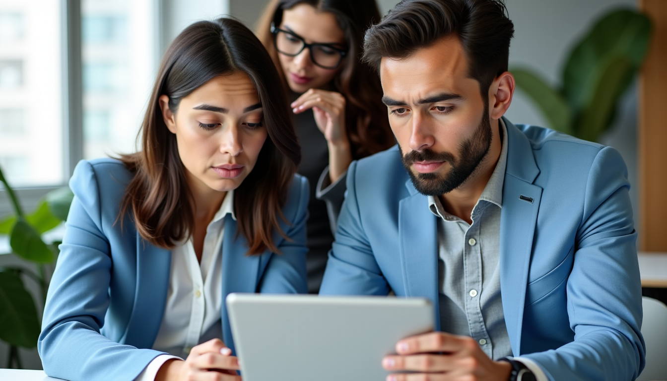 Illustration : ces services, souvent inclus dans l'offre de base — comparer les assurances : franchises, plafonds, exclusions et 4 autres critères décisifs