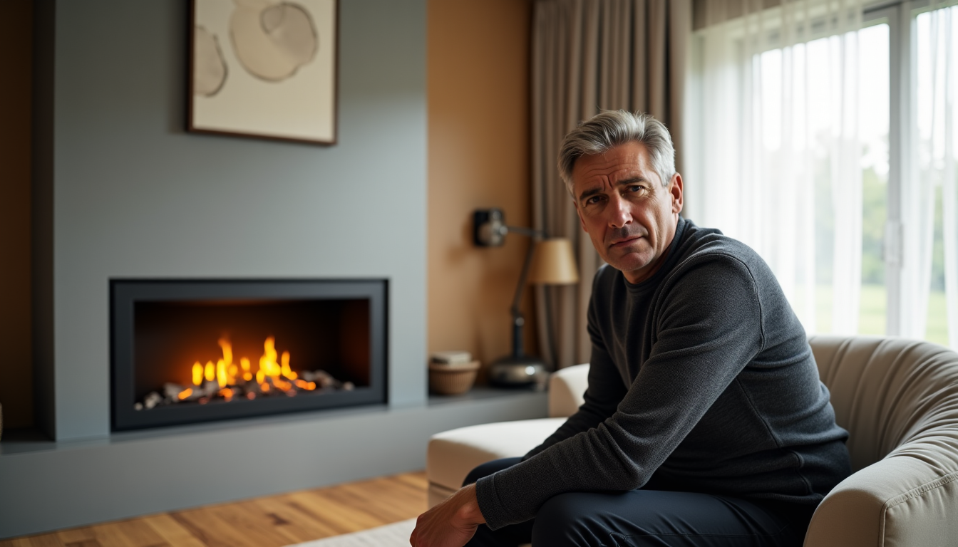 7 erreurs fréquentes en conception de cheminée sur mesure avec cheminee-design-fr.com 7 erreurs fréquentes en conception de cheminée sur mesure avec cheminee-design-fr.com — bien chauffer, ou qui est tout simplement inutilisable
