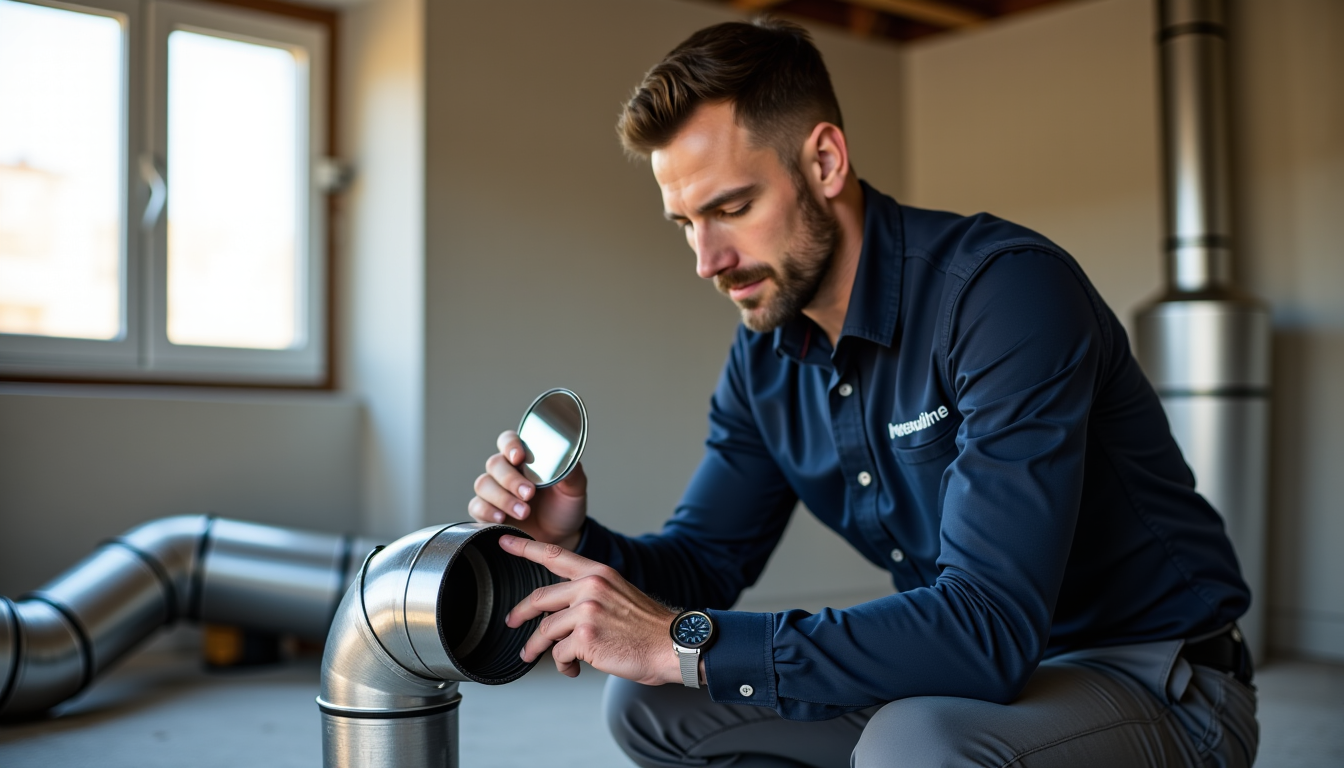 avant l'installation avec cheminee-design-fr.com : conduit et raccordement à vérifier — en france, l'installation des conduits de fumée est